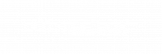 OUTTHEBOX ™ – ENTERTAINMENT